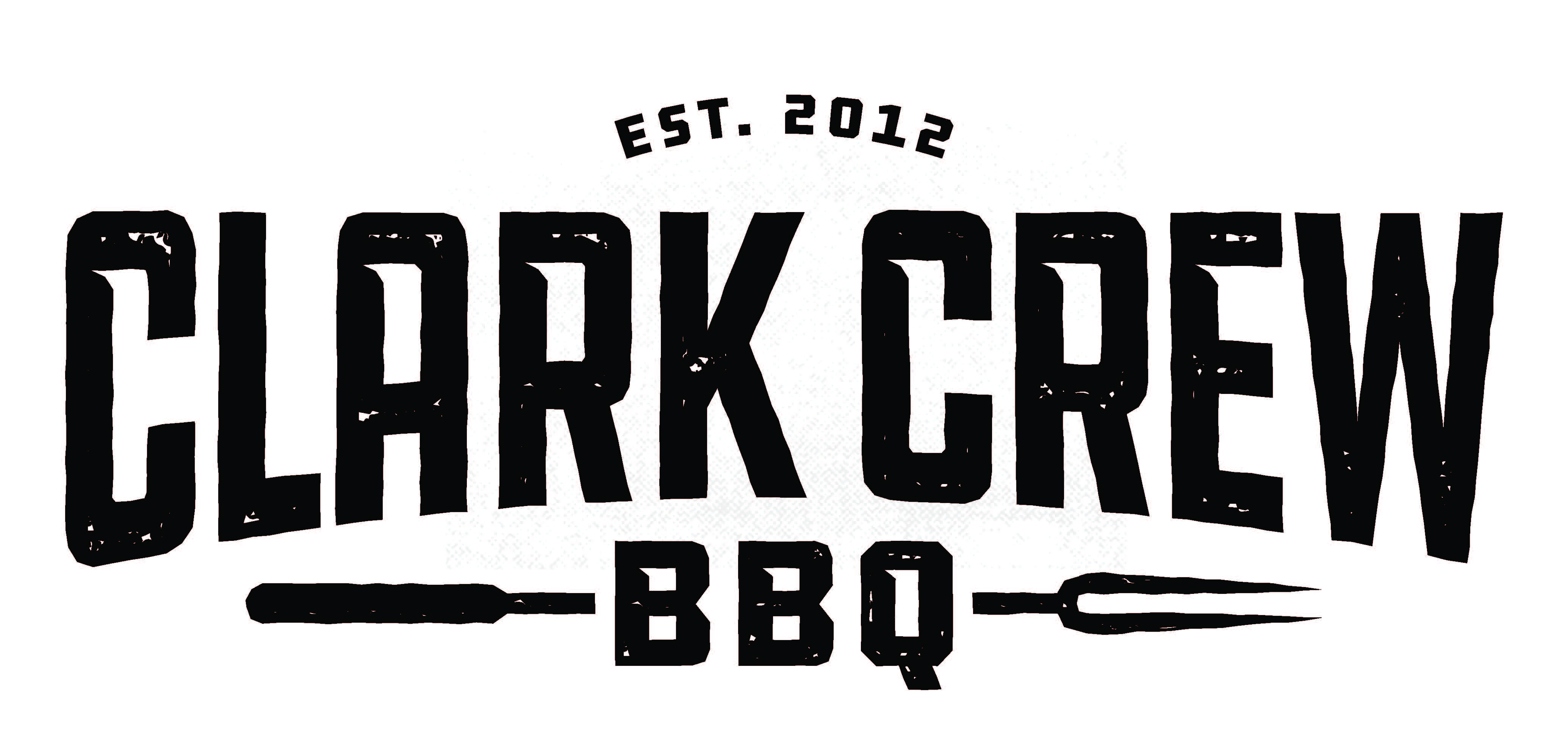 logoImage