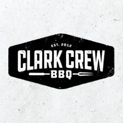 Clark Crew