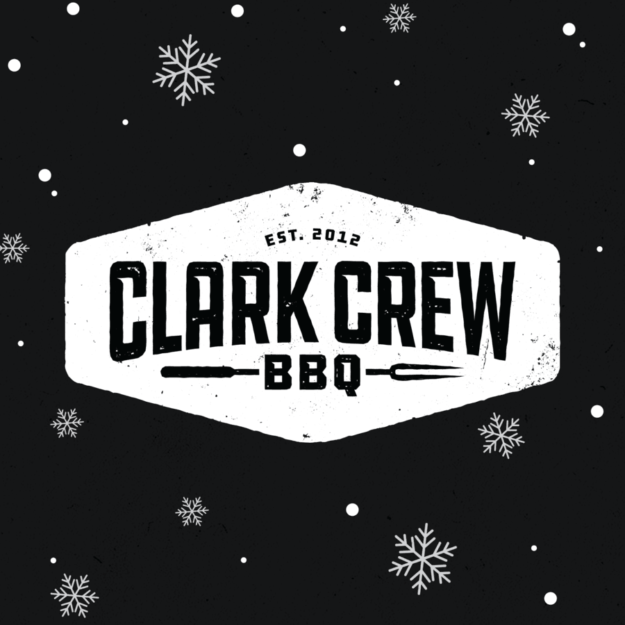 Clark Crew BBQ